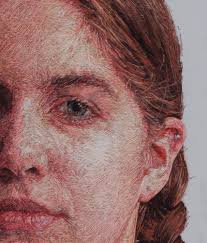 David Behringer, Author at Design Milk