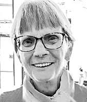 Search Marjorie Underwood Obituaries and Funeral Services