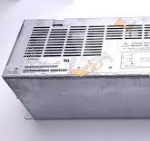 Used Siemens 6SL3000-0BE21-6AA0 Line-Filter For 16KW Active Line Module,  380-480v AC