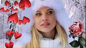 Бесплатно скачать холодно на морозе песни петь в mp3. Alina Grosu Holodno Na Moroze Pesni Pet Novinka 2017 Smotret Onlajn