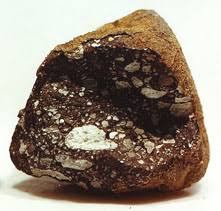 10 x 7 x 5 mm price: Lunar Meteorite Wikipedia