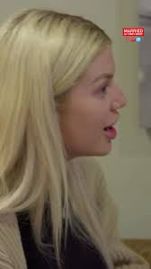 Caitlin Power Browne