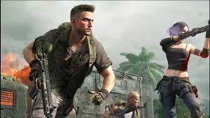 Fema analysis branch chief / apk community leader parkour over 40. Pubg Mobile Lite 0 21 0 Update Check Apk Download Link For Global Users Installation Guide And More Zee Business