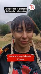 Deanna Lujan's Instagram, Twitter & Facebook