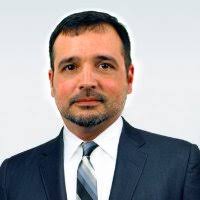 Katie Harder Email & Phone Number