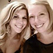 Holly Mcnally's Instagram, Twitter & Facebook