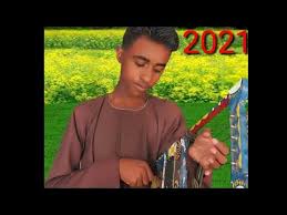 وطن ع وتر 2021 | لقاح قرية عتابا قناة رؤيا | الحلقة 2 apr. Ø¬Ø¯ÙØ¯Ø§ÙÙÙØ§ÙØ© Ø§ÙÙØ¨Ø¯Ø¹Ø© ÙØªØ±2021 Mp3