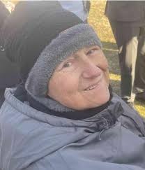 Scot Atkinson Obituary (1965