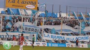 Racing de cordoba soccer offers livescore, results, standings and match details. Hinchada De Racing Racing De Cordoba 0 Central Cordoba De Santiago 1 Youtube