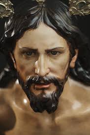 Pedro Manzano (@pedro_manzano_)