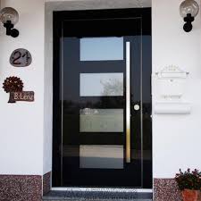 Admin tarafındanhaziran 4, 2020haziran 4, 2020 tarihinde içinde. Villa Kapisi Villa Kapisi Modelleri Pivot Kapi Sistemleri