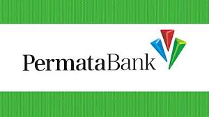 We did not find results for: Cara Buka Rekening Bank Permata Melalui Aplikasi Permata Mobile Emingko Blog