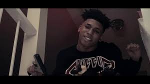 Shotta flow 2 , 02:12. Nle Choppa Shotta Flow 2 Official Snippet Youtube
