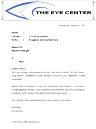 Sehingga contoh surat permohonan untuk berbagai keperluan perlu dipelajari. Contoh Surat Permohonan Bantuan Alat Kesenian Contoh Surat