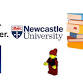 Bedlington Library - Play. Read. Discover: Family Drop-In Activities