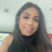 30+ "Alba Escobar" profiles