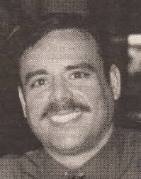 Larry Kunkle's Instagram, Twitter & Facebook