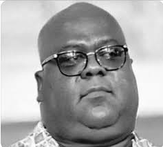 INCAPACITAIRE, JOUISSEUR, FÊTARD, SOIFARD, MABUNDI FATSHI N'A TOUJOURS PAS  UN GOUVERNEMENT, 2 JOURS APRÈS SON ÉLECTION LUMUMBA AVAIT UN GOUVERNEMENT ! 