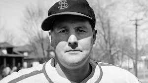 Greatest St. Louis Cardinals 26: Pitcher Mort Cooper
