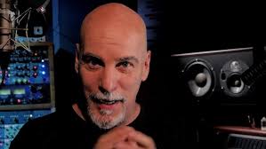 Devon Graves "Why I Left YouTube..."