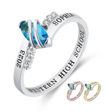 Image result for Silver Opal 2012 HS