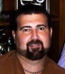 EDWARD DOHERTY Obituary (1969