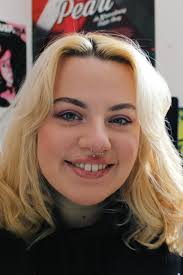 Unbillievable (2023)