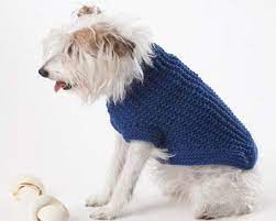 11,289 likes · 248 talking about this. Help With This Dog Sweater Pattern How To Questions Knittinghelp Forum Community
