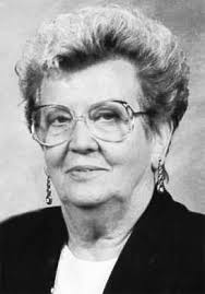 Beloit roofer temporarily banned St. John's Church fire under investigation