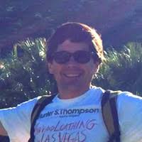 70+ "Merrifield" profiles