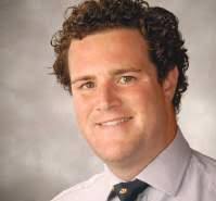 Flecker 2024 by Dean Close School