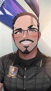 I think they're just winging it now...