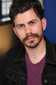 Actors Theatre of Louisville — Artebella — Louisville Visual Art