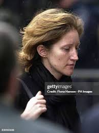 27 Thomas Cressman Photos & High Res Pictures