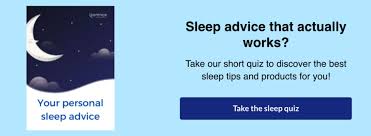 To do this, first choose a time to wake up. 7 Ways On How To Fix Your Sleep Schedule Somnox Blog