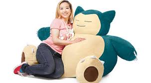 Build a bear snorlax with online exclusive bundle nwt. Pokemon Piplup Plush Arrives At Build A Bear Workshop