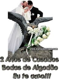 Una bufanda, un cuello o un. Bodas De Casamento Frases E Mensagens De Bodas De Casamento Para Facebook