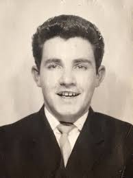 We are celebrating 50 years in the...