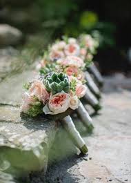 No obligation quotation, get in touch let's work together to make your flower dreams a reality for your big day. 22 Beautiful Autumn Wedding Bouquets For Brides Weddingsonline