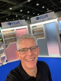 Darren Forster's Instagram, Twitter & Facebook