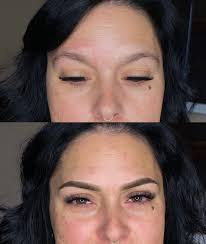 Pedicure donation for online auction