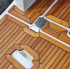 Image result for Teak Brown 2014 S1