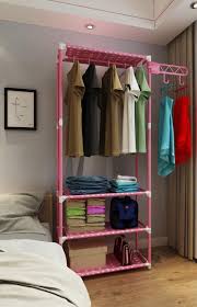 Beragamnya jenis lemari baju gantung sehingga memudahkan konsumen dalam memilih. Jual Lemari Pakaian Gantung Baju Gamis Terbaru Lazada Co Id