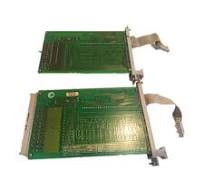 10101 2 1 Fsc Honeywell PLC FSC Fail Safe Digital Input ...