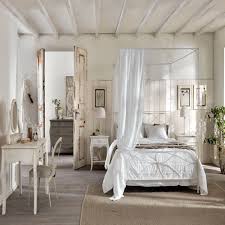 Exklusive landhaus schlafzimmer möbel in weiß. Schlafzimmer Gestalten 9 Stilrichtungen Homify