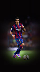 Nike Soccer Wallpapers 2017 Wallpaper Cave Browse millions of popular brand wallpapers and ringtones on zedge and personalize your phone to suit you. nike soccer wallpapers 2017 wallpaper