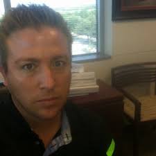 Joe Badillo (@JoeBadillo)