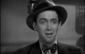 Pin On Lisa S Movie Clips Movie Actors