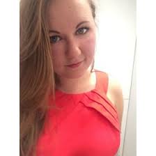 Desirae Harmon (dharmon6)