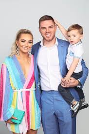 Самые новые твиты от chelsea freeman 👑 (@chelseafreemanx): Chelsea Freeman On Twitter H A P P Y 3 0 T H B I R T H D A Y Freddiefreeman5 You Are The Light Of Our Lives Thank You For